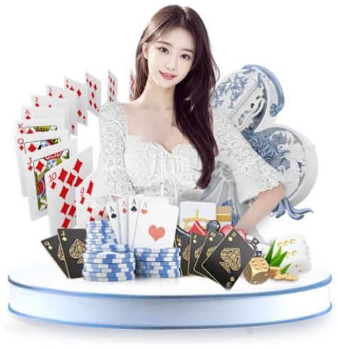 Hình ảnh đại diện cho các nguồn lực hỗ trợ bên ngoài và đường dây nóng giúp đỡ người có vấn đề về cờ bạc.